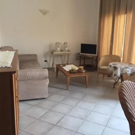 S Abba e Sa Pedra vista mare *